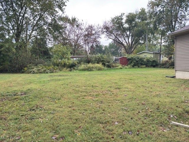 1185 Townsend Avenue, Youngstown, OH 44505