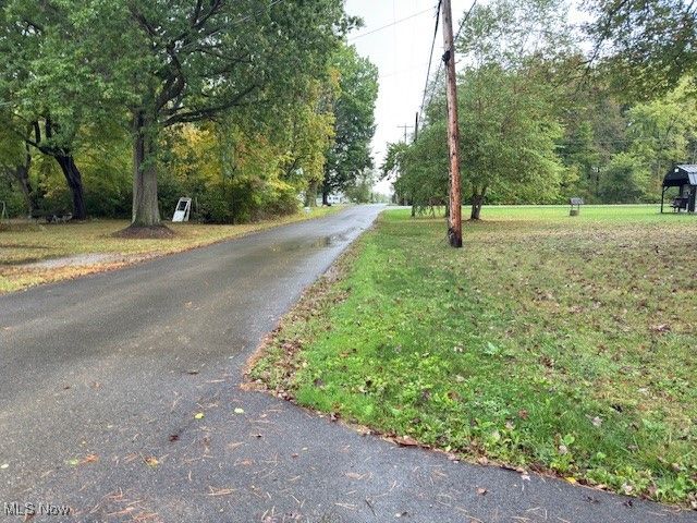 1185 Townsend Avenue, Youngstown, OH 44505