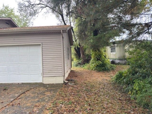 1185 Townsend Avenue, Youngstown, OH 44505