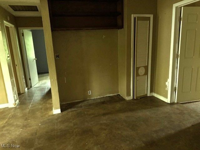 1185 Townsend Avenue, Youngstown, OH 44505