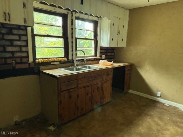 1185 Townsend Avenue, Youngstown, OH 44505