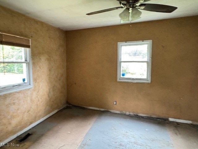 1185 Townsend Avenue, Youngstown, OH 44505