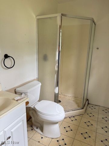 1185 Townsend Avenue, Youngstown, OH 44505