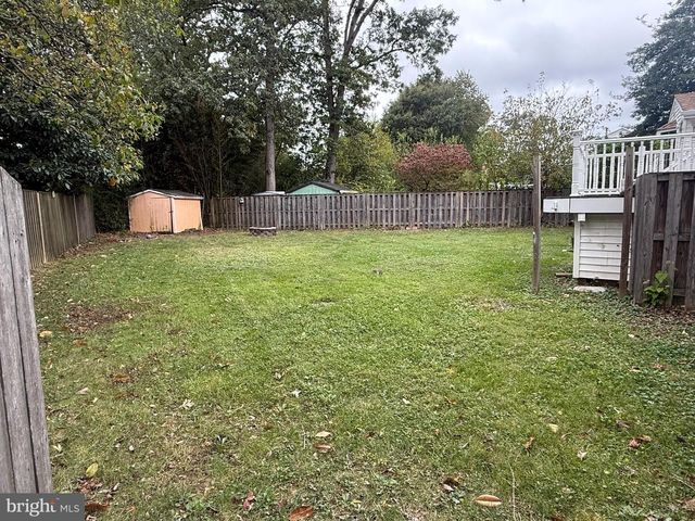 5405 BROOKLAND RD, Alexandria, VA 22310