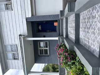 2 KIMBALL Terrace, Yonkers, NY 10704