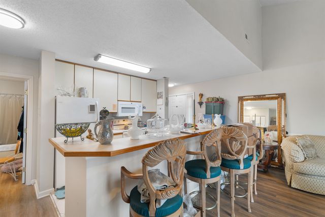 4337 Spa Dr Apt 1306, Little River, SC 29566