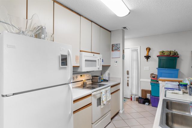 4337 Spa Dr Apt 1306, Little River, SC 29566