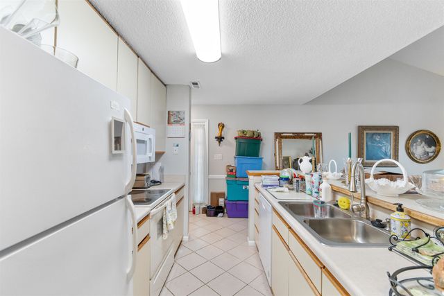 4337 Spa Dr Apt 1306, Little River, SC 29566