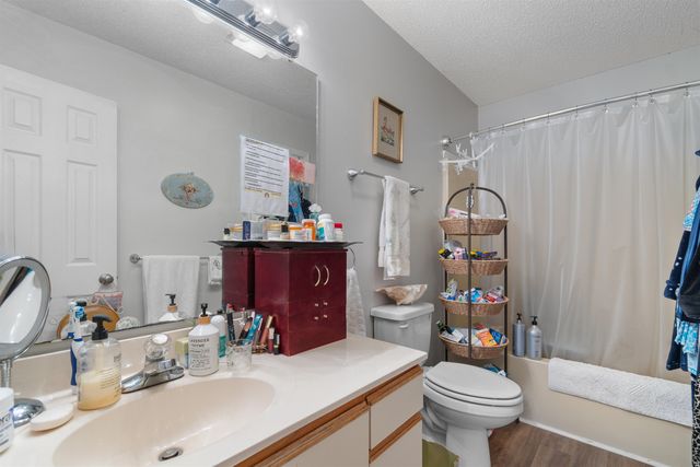 4337 Spa Dr Apt 1306, Little River, SC 29566