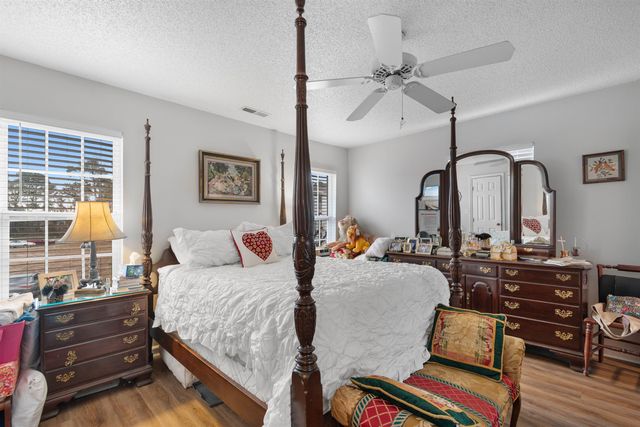 4337 Spa Dr Apt 1306, Little River, SC 29566