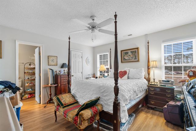 4337 Spa Dr Apt 1306, Little River, SC 29566