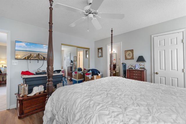 4337 Spa Dr Apt 1306, Little River, SC 29566