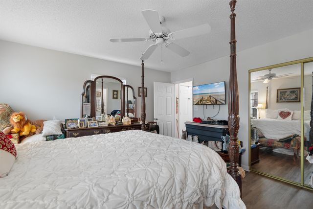 4337 Spa Dr Apt 1306, Little River, SC 29566