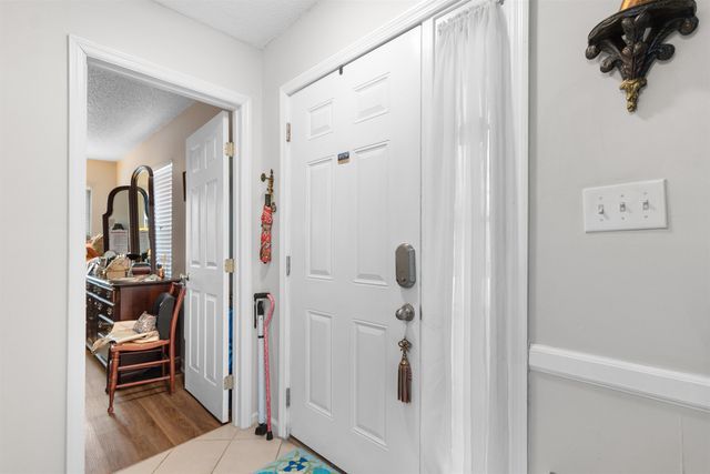 4337 Spa Dr Apt 1306, Little River, SC 29566