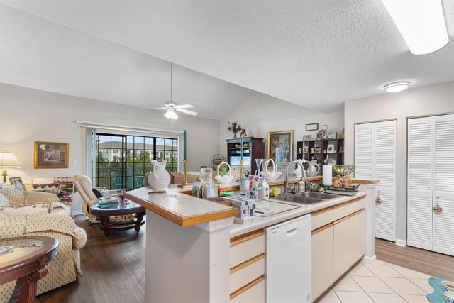 4337 Spa Dr Apt 1306, Little River, SC 29566