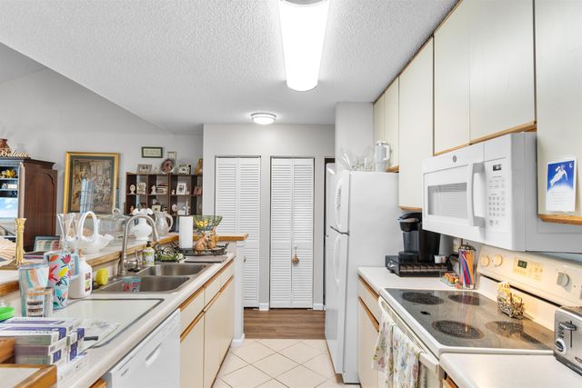 4337 Spa Dr Apt 1306, Little River, SC 29566