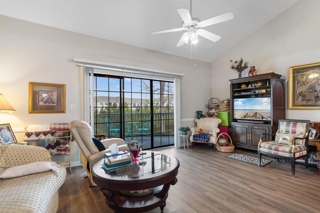 4337 Spa Dr Apt 1306, Little River, SC 29566