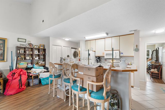 4337 Spa Dr Apt 1306, Little River, SC 29566