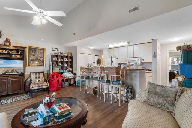 4337 Spa Dr Apt 1306, Little River, SC 29566