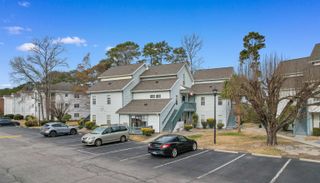 4337 Spa Dr Apt 1306, Little River, SC 29566
