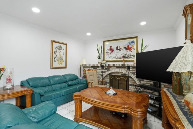 2083 Bluejacket Way, San Jose, CA 95133