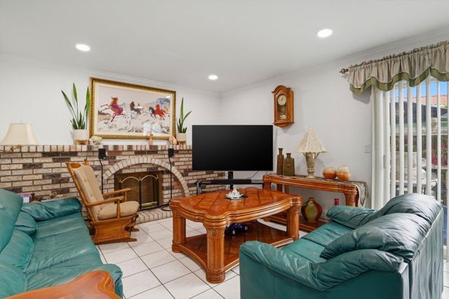 2083 Bluejacket Way, San Jose, CA 95133