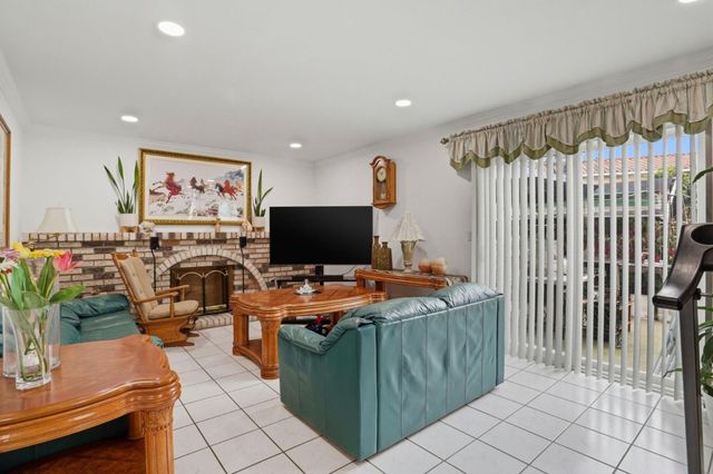 2083 Bluejacket Way, San Jose, CA 95133