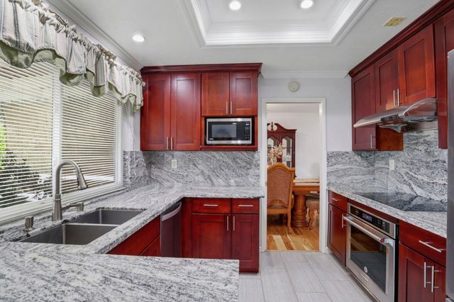 2083 Bluejacket Way, San Jose, CA 95133