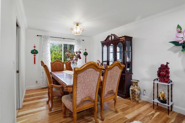 2083 Bluejacket Way, San Jose, CA 95133