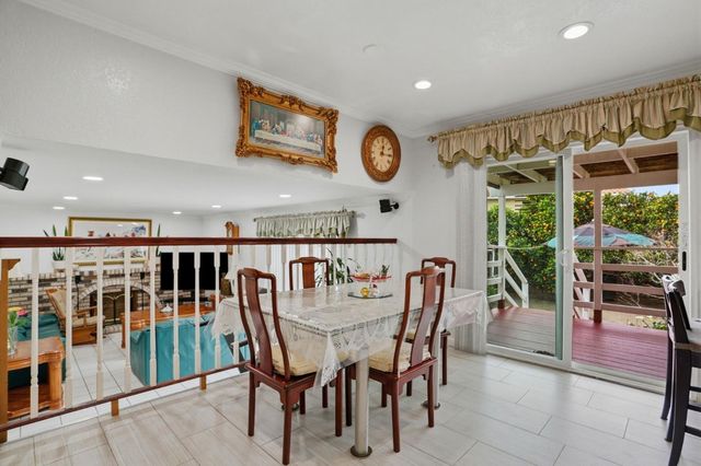 2083 Bluejacket Way, San Jose, CA 95133