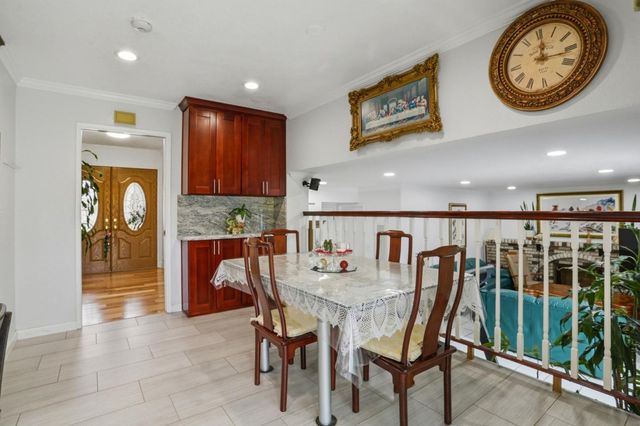 2083 Bluejacket Way, San Jose, CA 95133