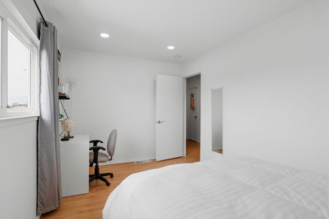 2083 Bluejacket Way, San Jose, CA 95133