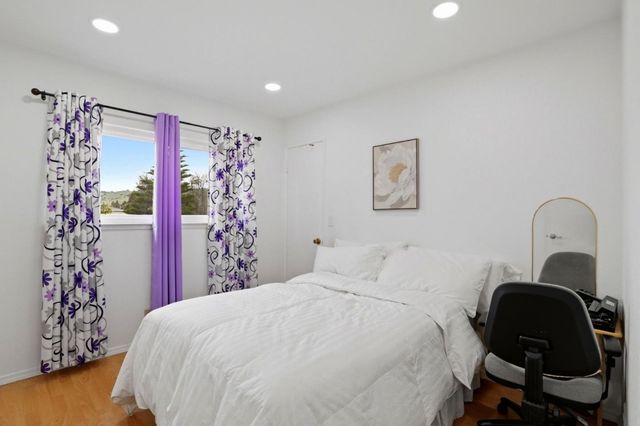 2083 Bluejacket Way, San Jose, CA 95133