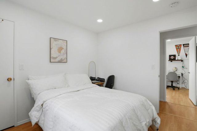 2083 Bluejacket Way, San Jose, CA 95133