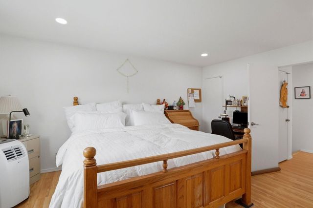 2083 Bluejacket Way, San Jose, CA 95133