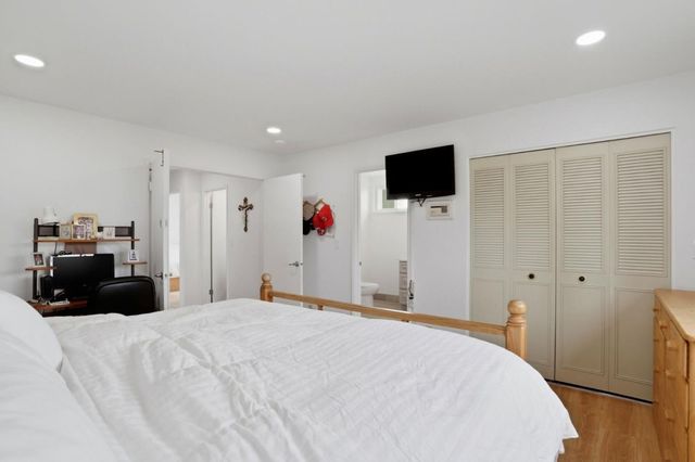 2083 Bluejacket Way, San Jose, CA 95133