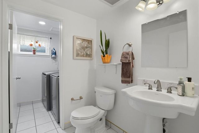 2083 Bluejacket Way, San Jose, CA 95133