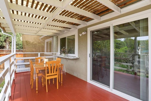 2083 Bluejacket Way, San Jose, CA 95133