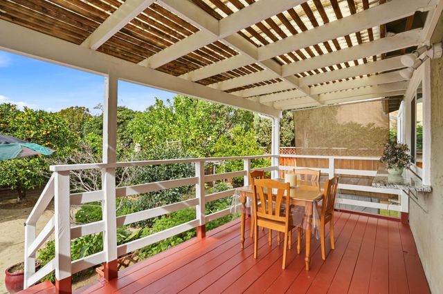 2083 Bluejacket Way, San Jose, CA 95133