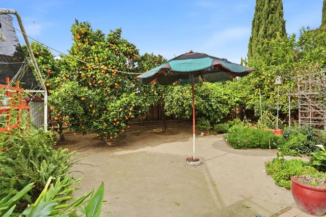 2083 Bluejacket Way, San Jose, CA 95133