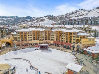 3720 N Sundial Court B417, Park City, UT 84098