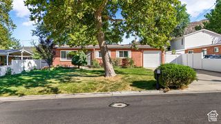 295 E 300 N, Centerville, UT 84014