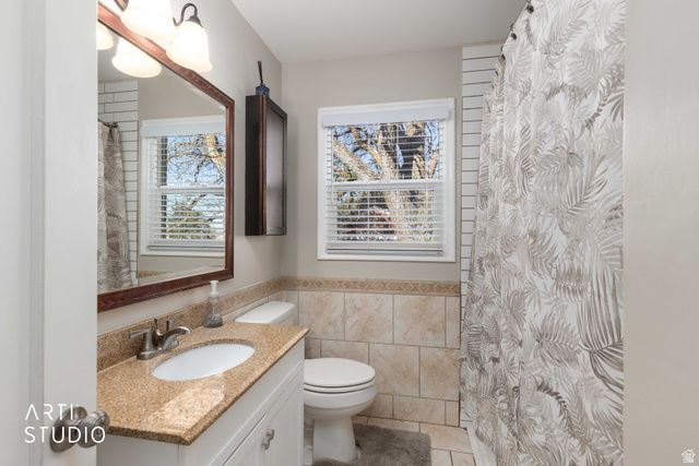 907 S TYLER AVE, Ogden, UT 84404