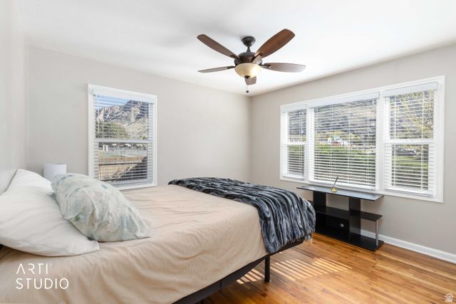 907 S TYLER AVE, Ogden, UT 84404