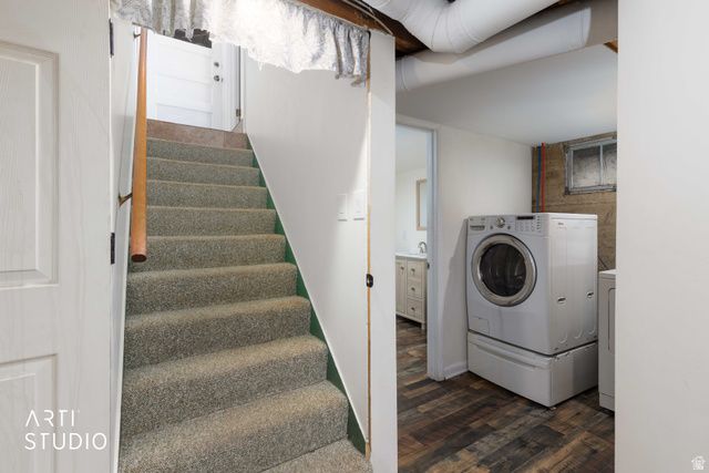 907 S TYLER AVE, Ogden, UT 84404