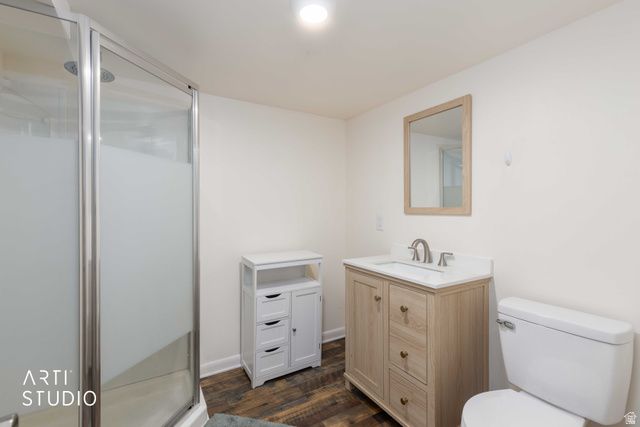 907 S TYLER AVE, Ogden, UT 84404