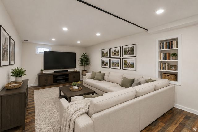 907 S TYLER AVE, Ogden, UT 84404