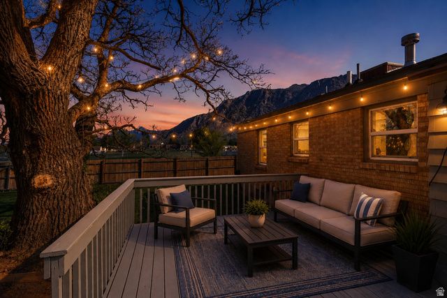 907 S TYLER AVE, Ogden, UT 84404