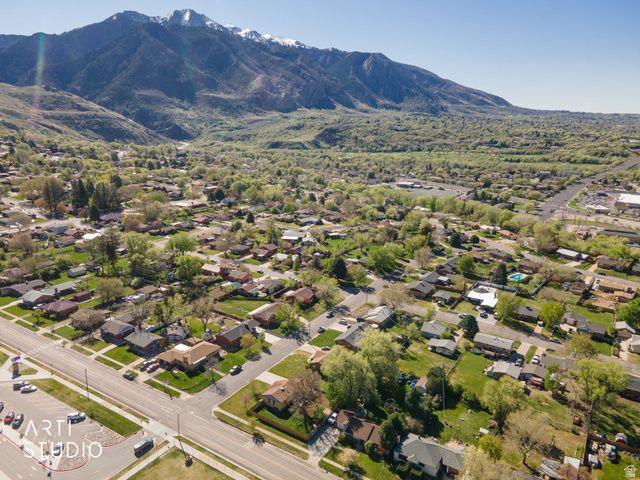 907 S TYLER AVE, Ogden, UT 84404