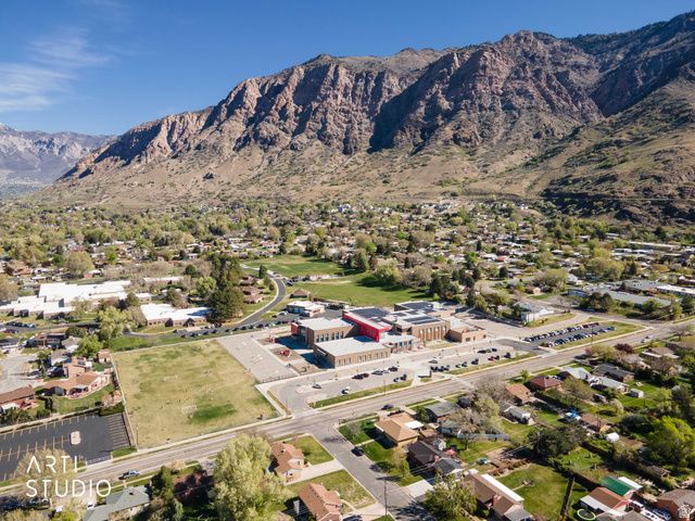 907 S TYLER AVE, Ogden, UT 84404